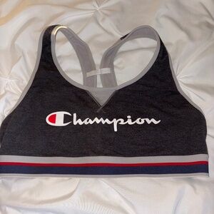 Champion Sports Bra
